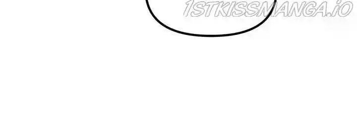 Originally A Lady With One Line Chapter 62