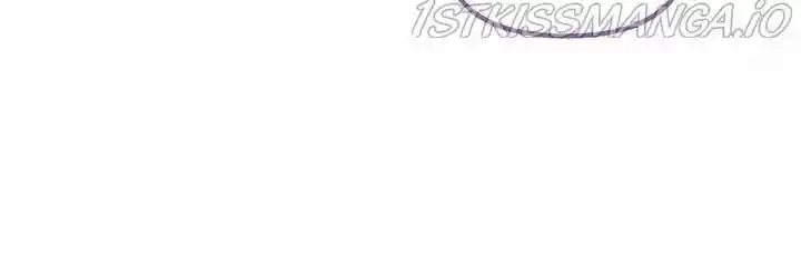 Originally A Lady With One Line Chapter 62