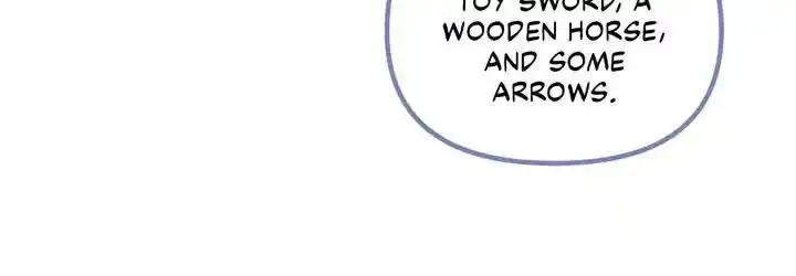 Originally A Lady With One Line Chapter 64