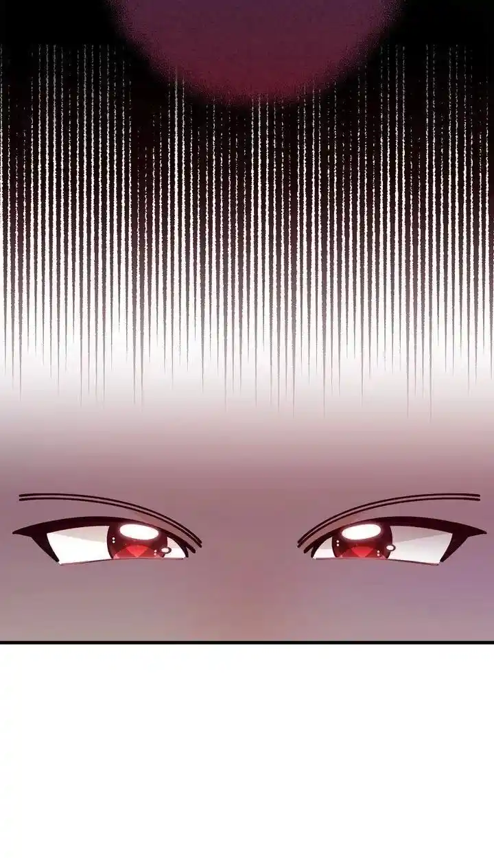 Originally A Lady With One Line Chapter 65