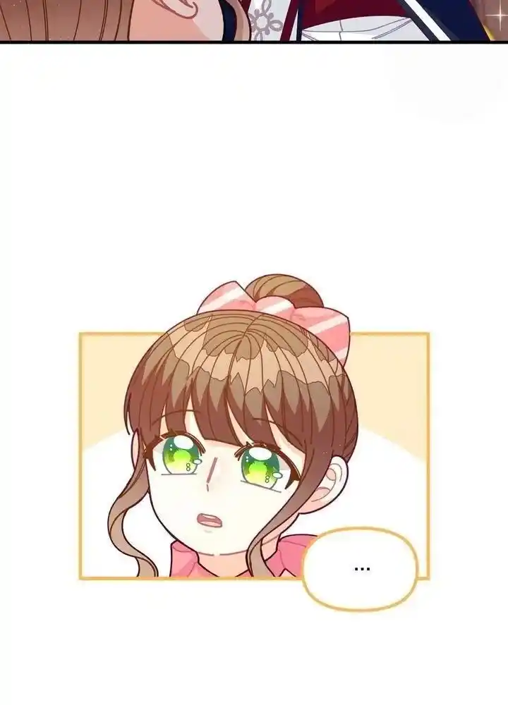 Originally A Lady With One Line Chapter 65