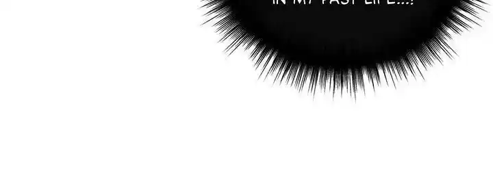 Originally A Lady With One Line Chapter 65