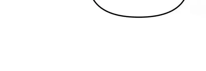 Originally A Lady With One Line Chapter 65