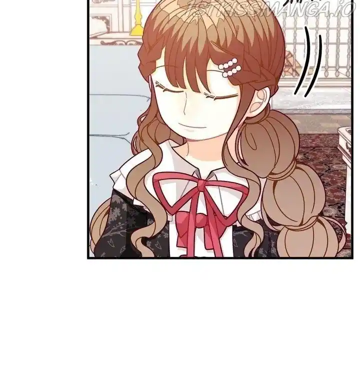 Originally A Lady With One Line Chapter 66