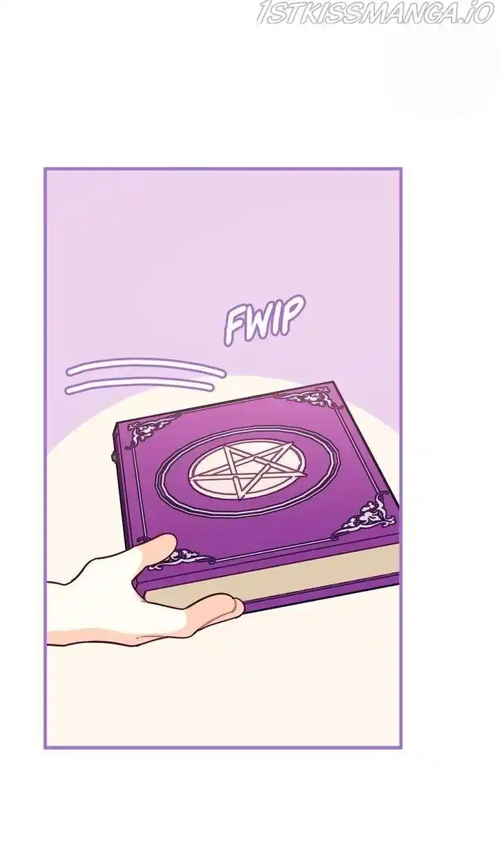 Originally A Lady With One Line Chapter 66