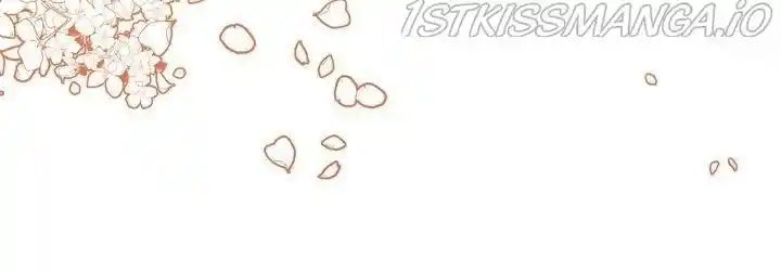 Originally A Lady With One Line Chapter 66