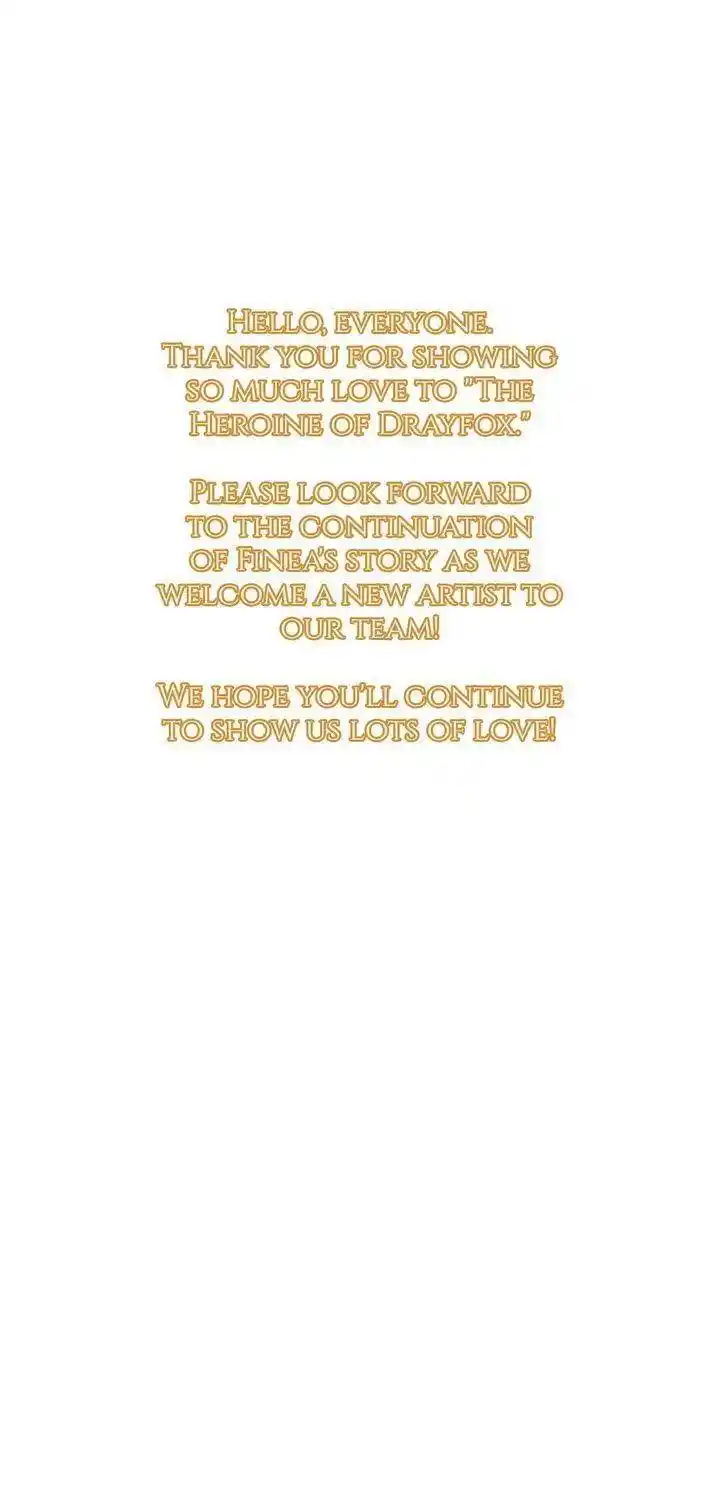 Originally A Lady With One Line Chapter 71