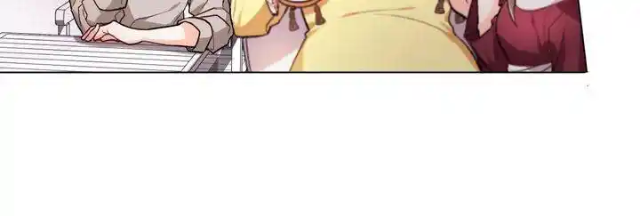 Originally A Lady With One Line Chapter 71