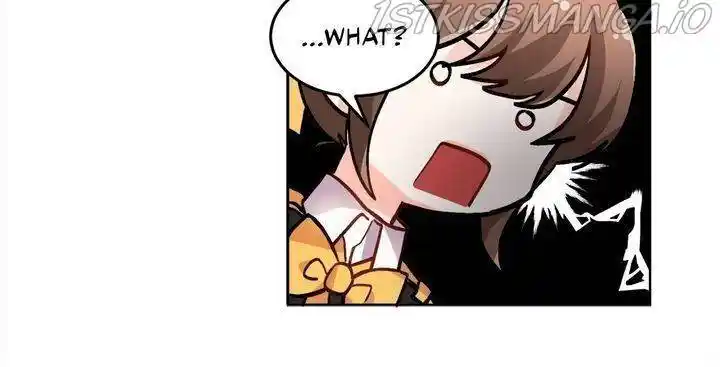 Originally A Lady With One Line Chapter 73