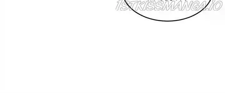 Originally A Lady With One Line Chapter 74