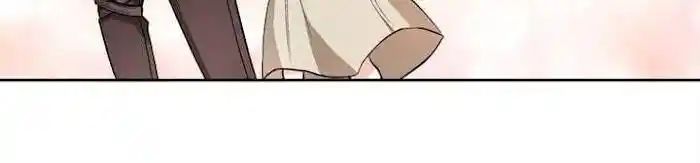 Originally A Lady With One Line Chapter 75