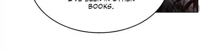 Originally A Lady With One Line Chapter 75