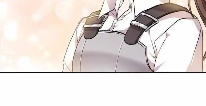 Originally A Lady With One Line Chapter 76