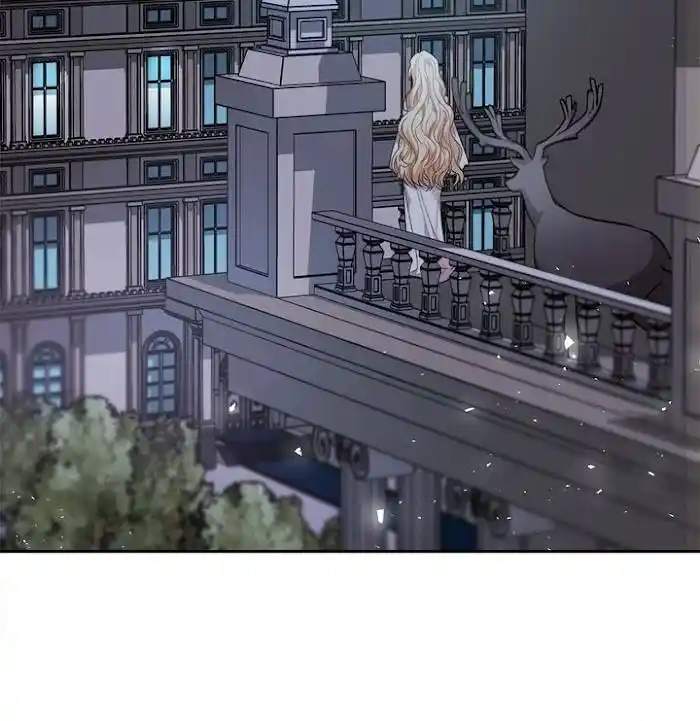 Originally A Lady With One Line Chapter 77