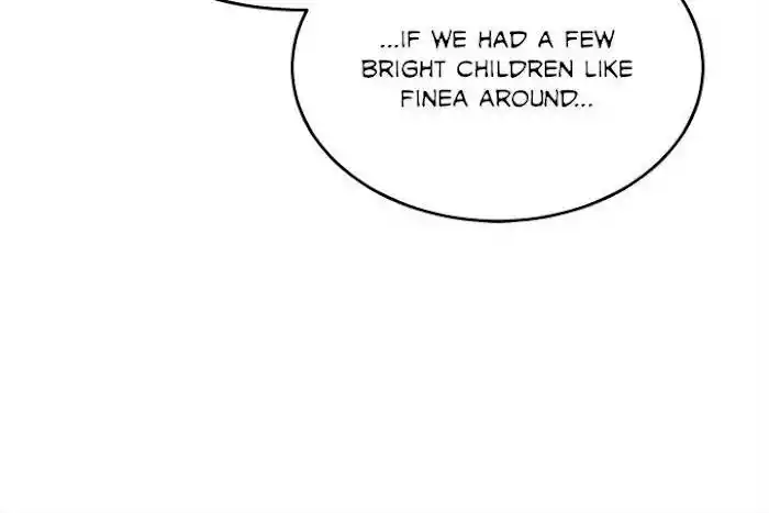 Originally A Lady With One Line Chapter 77