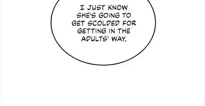 Originally A Lady With One Line Chapter 78