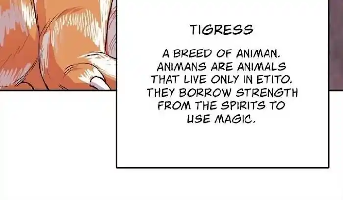 Originally A Lady With One Line Chapter 78