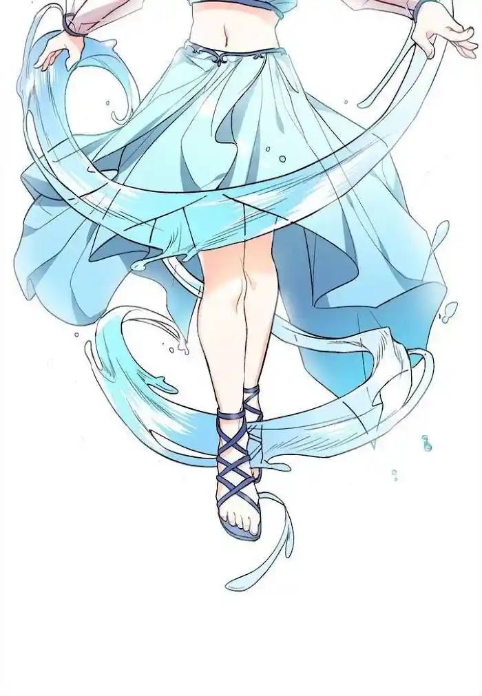 Originally A Lady With One Line Chapter 78