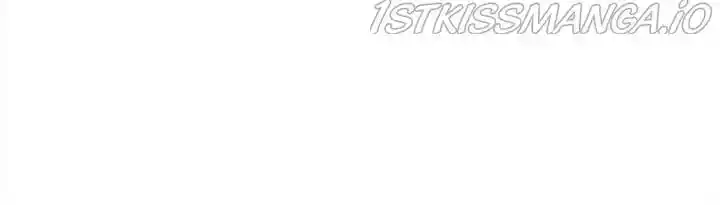 Originally A Lady With One Line Chapter 80