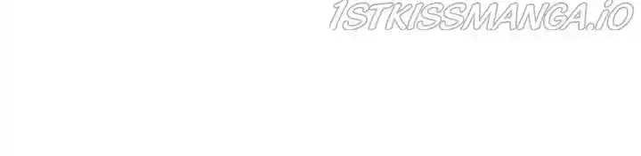 Originally A Lady With One Line Chapter 80