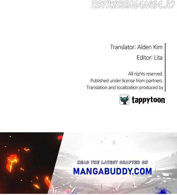 Originally A Lady With One Line Chapter 80