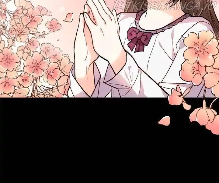 Originally A Lady With One Line Chapter 81