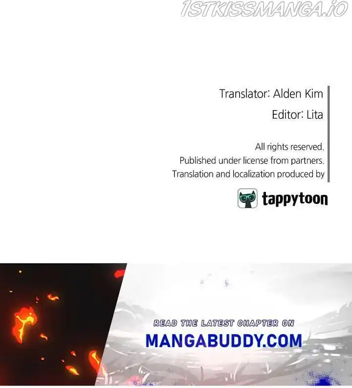 Originally A Lady With One Line Chapter 82