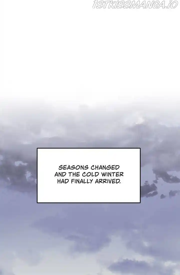 Originally A Lady With One Line Chapter 83