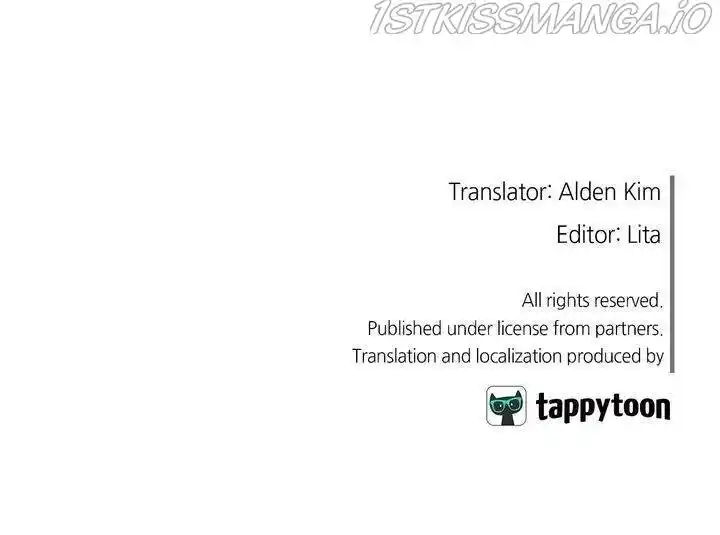 Originally A Lady With One Line Chapter 83