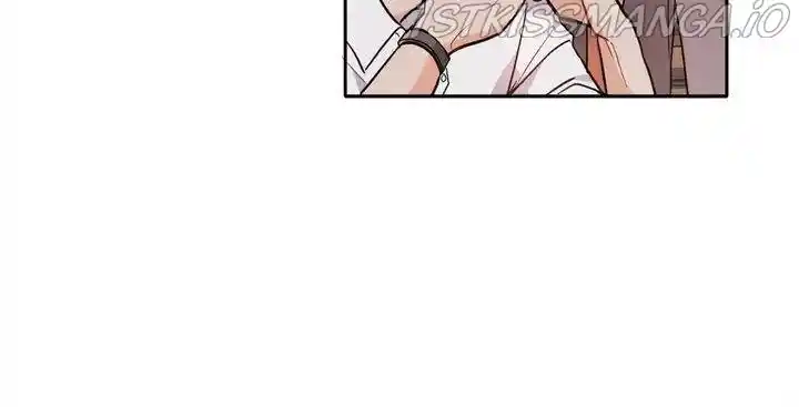 Originally A Lady With One Line Chapter 84