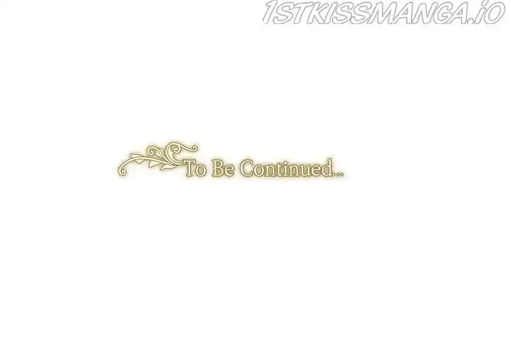 Originally A Lady With One Line Chapter 84