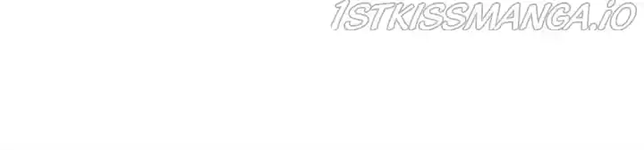 Originally A Lady With One Line Chapter 86