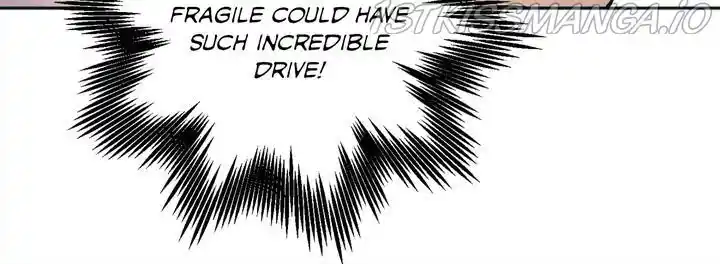 Originally A Lady With One Line Chapter 86