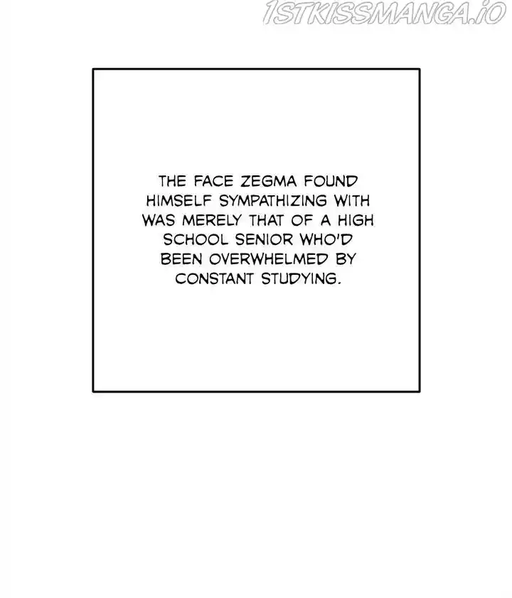 Originally A Lady With One Line Chapter 86