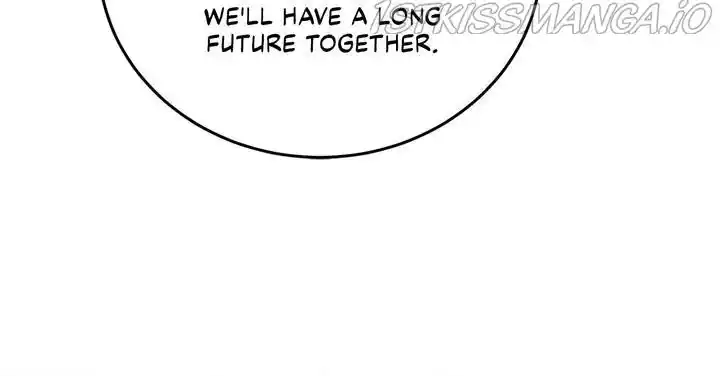 Originally A Lady With One Line Chapter 86