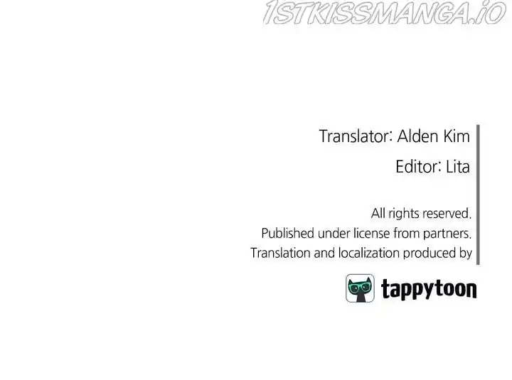 Originally A Lady With One Line Chapter 86