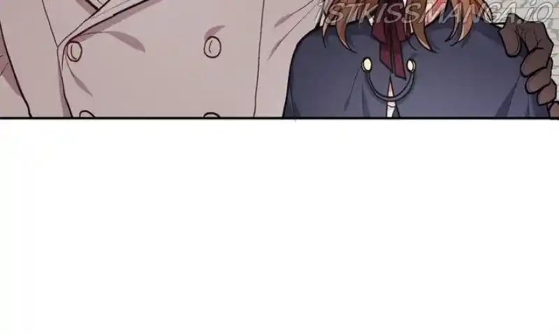 Originally A Lady With One Line Chapter 87