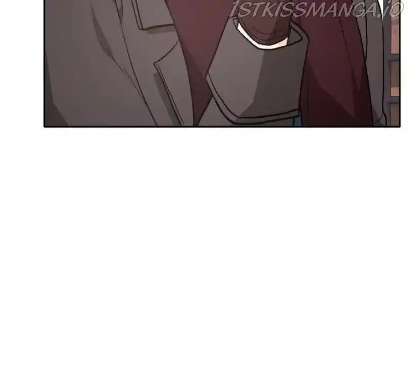 Originally A Lady With One Line Chapter 87