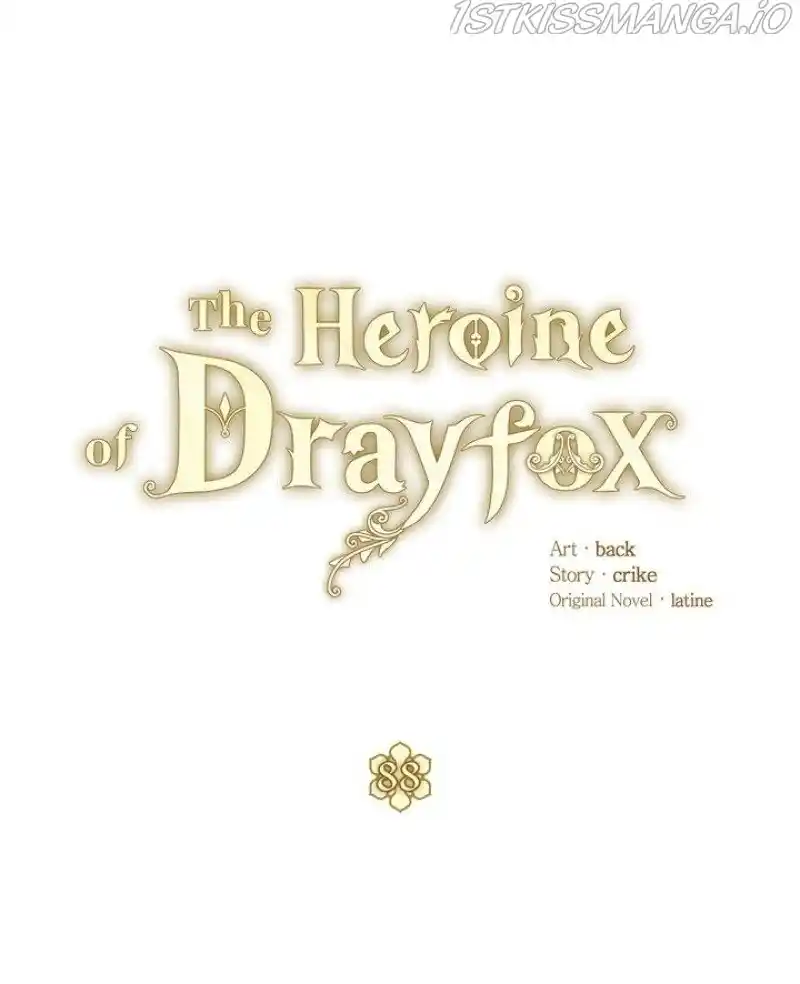 Originally A Lady With One Line Chapter 88