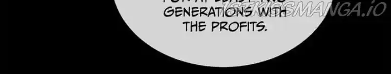 Originally A Lady With One Line Chapter 90