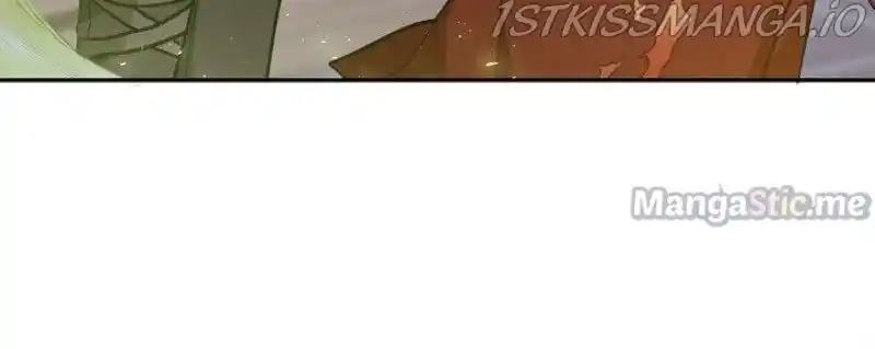 Originally A Lady With One Line Chapter 90