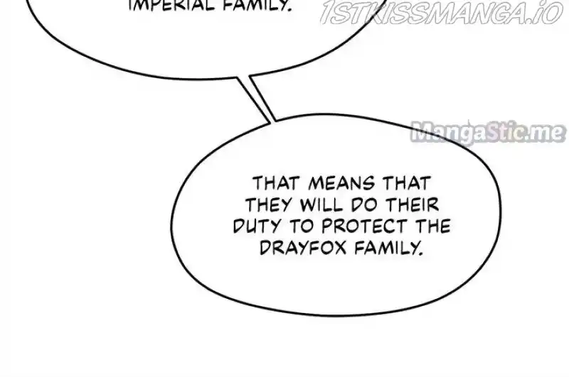 Originally A Lady With One Line Chapter 91