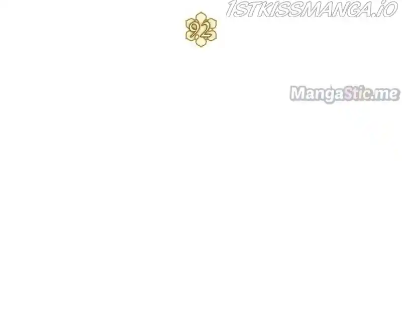 Originally A Lady With One Line Chapter 92