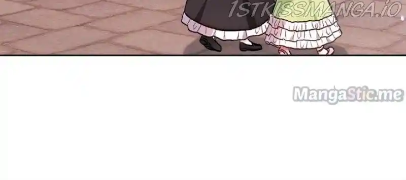 Originally A Lady With One Line Chapter 92