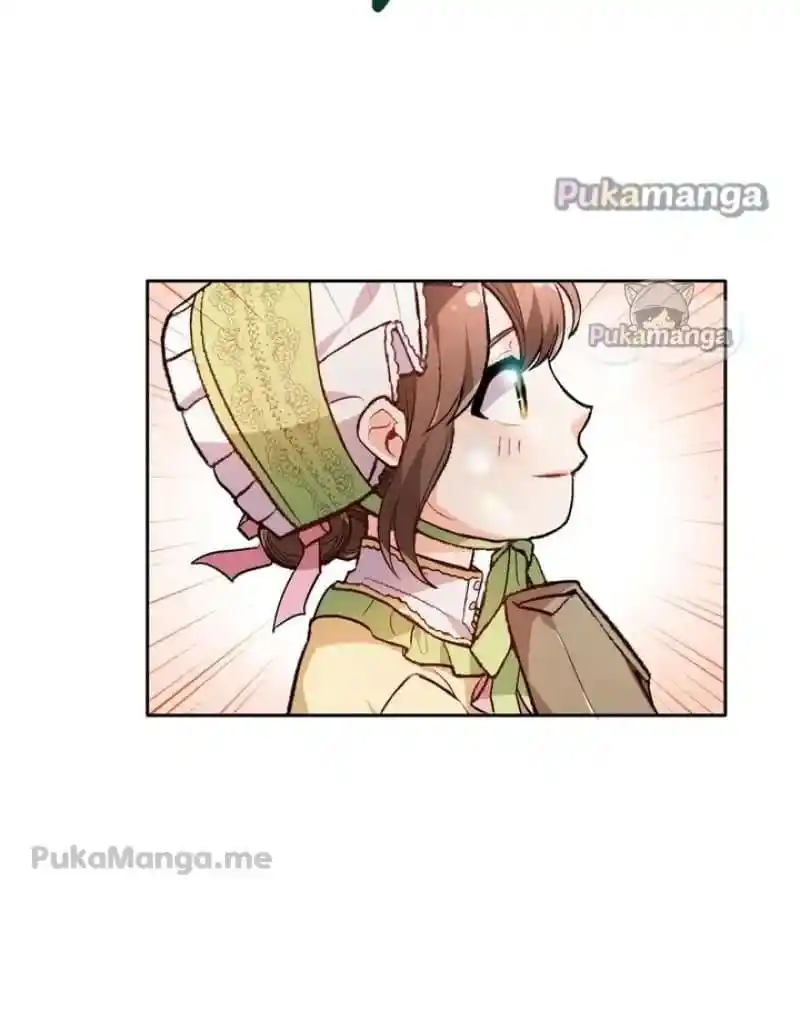 Originally A Lady With One Line Chapter 93