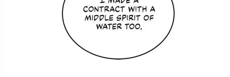 Originally A Lady With One Line Chapter 94