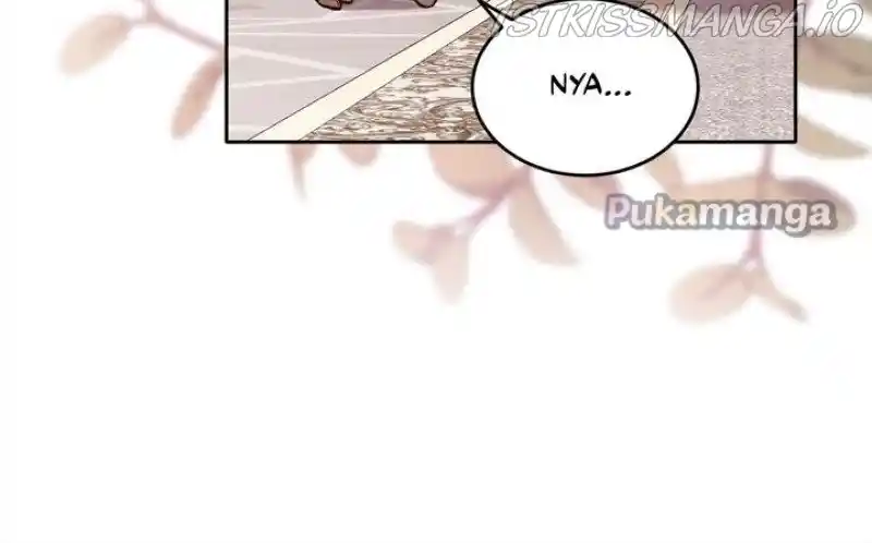 Originally A Lady With One Line Chapter 99