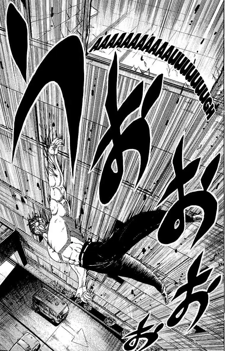 Osu!! Karate Bu 227 Game of Death