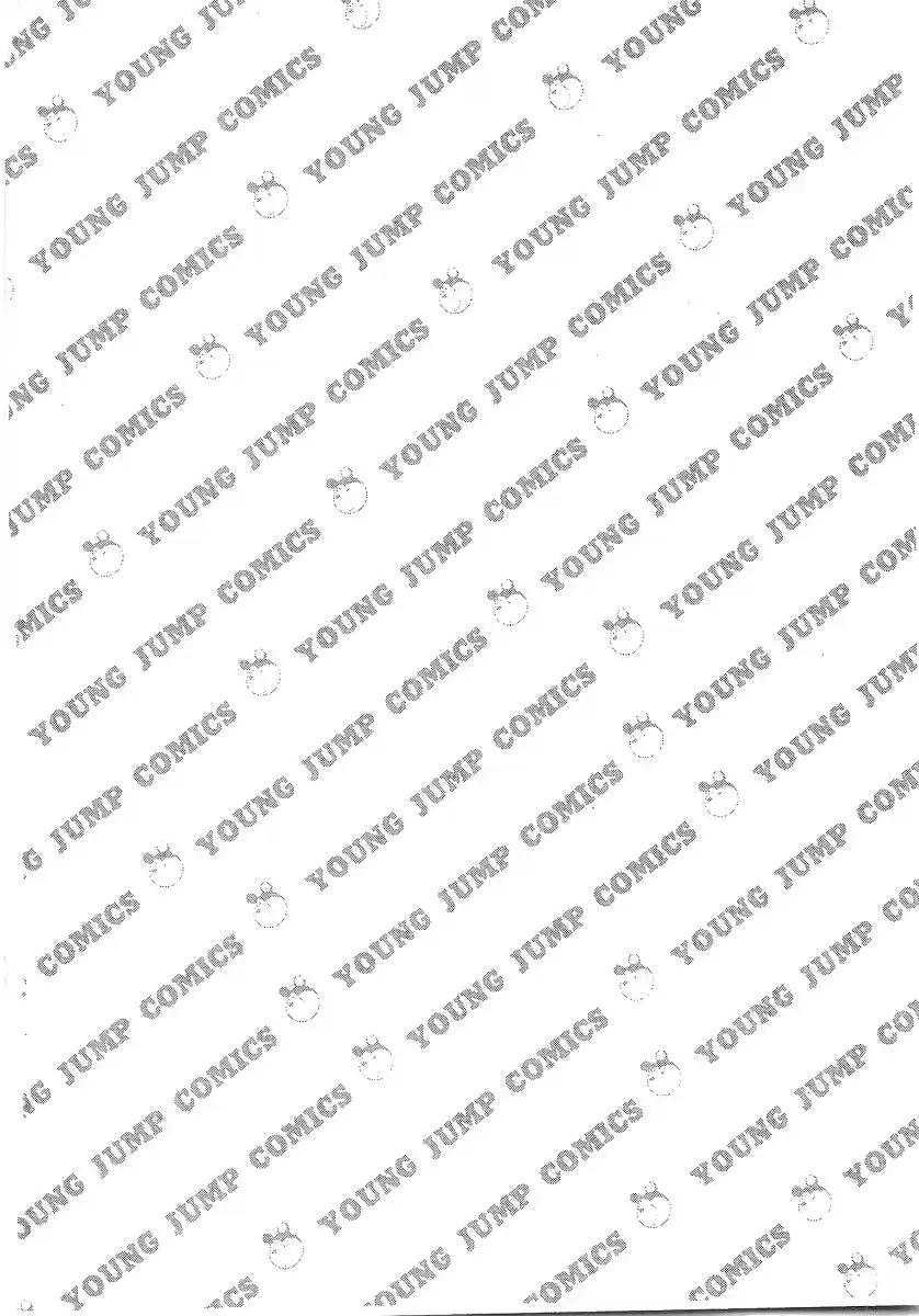 Osu!! Karate Bu 228 Death-Bringing Fist