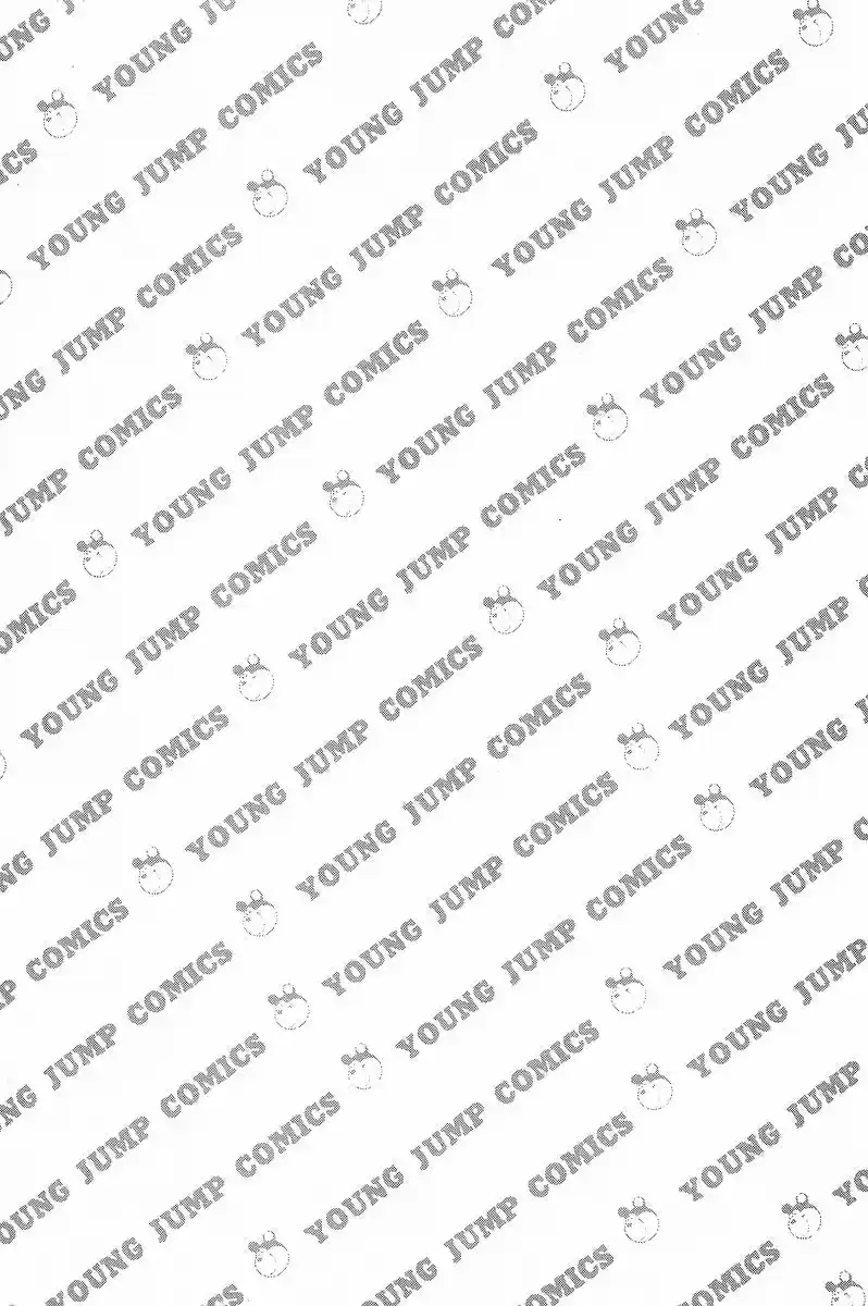 Osu!! Karate Bu 229 Counterattack